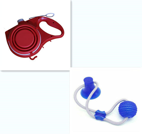 Pet Hydration Kit