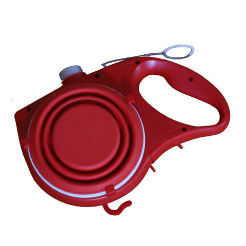 Pet Hydration Kit