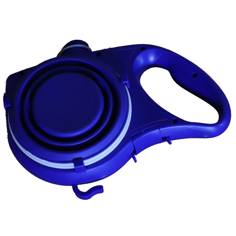 Pet Hydration Kit