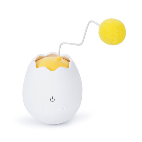 Funny Cat Wand
