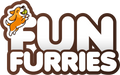 FUN FURRIES